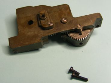 Preview: - Kopie - Kopie - Kopie - Kopie - Kopie - Kopie - Kopie - Kopie - Kopie - Kopie - Kopie - Kopie