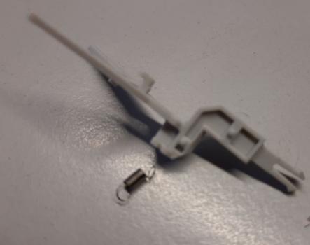 Preview: - Kopie - Kopie - Kopie - Kopie - Kopie - Kopie