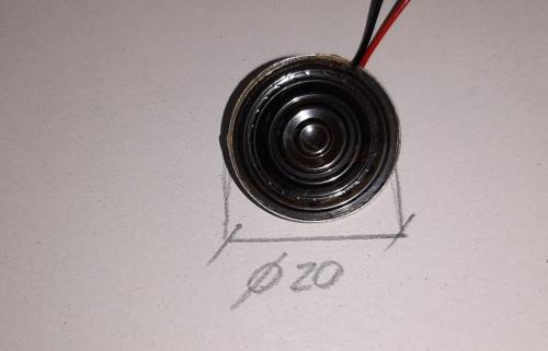 Preview: - Kopie - Kopie - Kopie - Kopie - Kopie