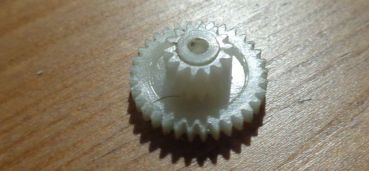 - Kopie - Kopie