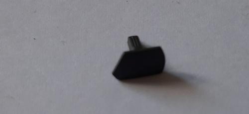 BR 628 / 928 Puffer Fahrtrichtung links (E 206450 )