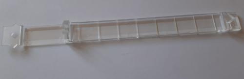 BR 928 Lichtleiter Dach Leuchtstab (E 206090)