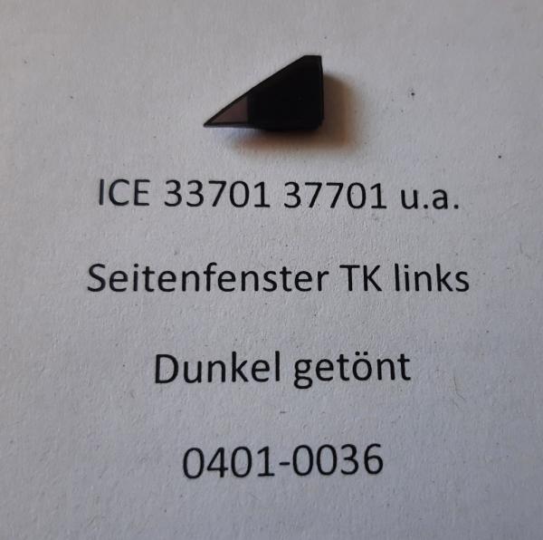 - Kopie