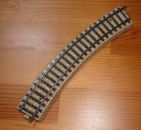 - Kopie - Kopie - Kopie